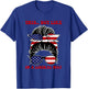 This.. But Like in A Liberal Way Political Humor T-Shirt - T-Shirt | Royal