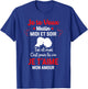 Valentine's Day You And Me Love Couple Matching Valentine's Day T-Shirt - T-Shirt | Royal