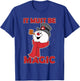 Frosty the Snowman It Must Be Magic T-Shirt - T-Shirt | Royal