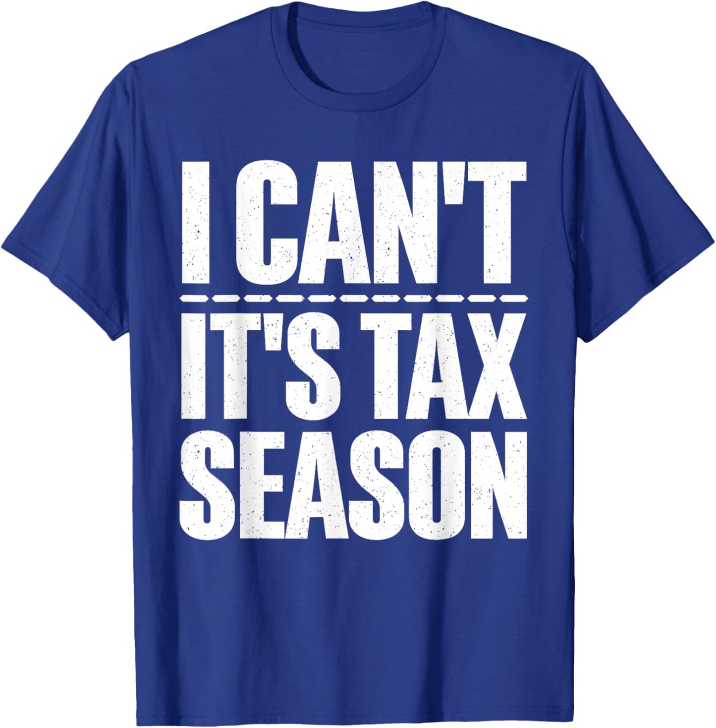 Best Accountant Art Women CPA Bookkeeper Accounting T-Shirt - T-Shirt | Royal
