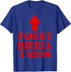 Insert Birria Tacos Funny Saying Trending Mexican Food Vibes T-Shirt - T-Shirt | Royal