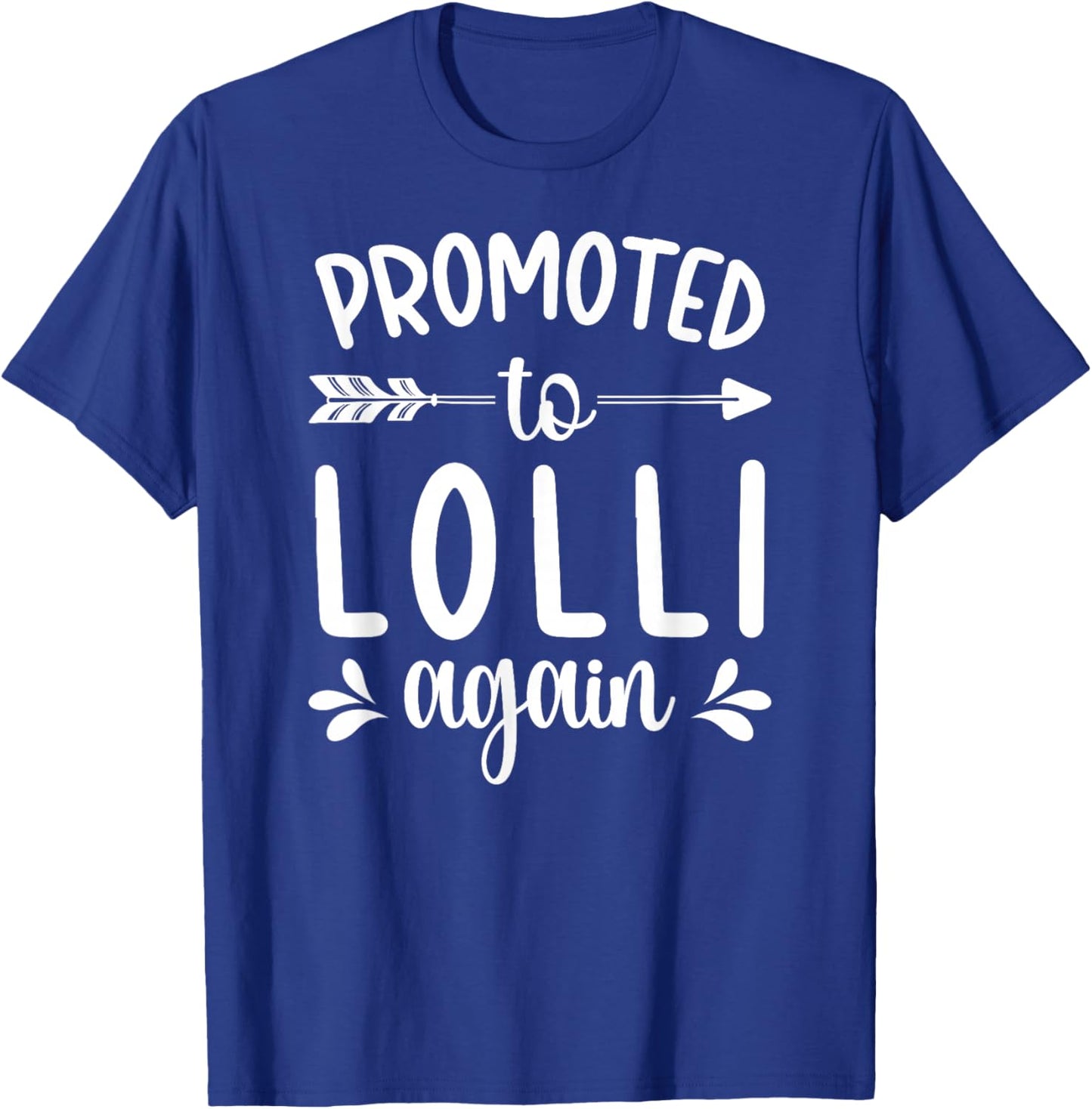 Women's Black Modern Short Sleeve , Small, Straight, Imported, Polyester 100%, Grandma-Themed, -Adults T-Shirt - T-Shirt | Royal