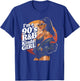 90s R&B Shirts Raised On 90s R&B Girl Hip Hop Muse T-Shirt - T-Shirt | Royal