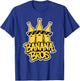 Banana Bros Cool Bananas Halloween Costume Funny T-Shirt - T-Shirt | Royal