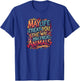 May Life Treat You The Way You Treat Animals Graphics T-Shirt - T-Shirt | Royal