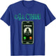 Cthulhu Lovecraft funny meme humor the call of Cthulhu T-Shirt - T-Shirt | Royal