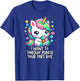 I WANT TO TONGUE PUNCH YOUR FART BOX Funny Inappropriate Gag T-Shirt - T-Shirt | Royal