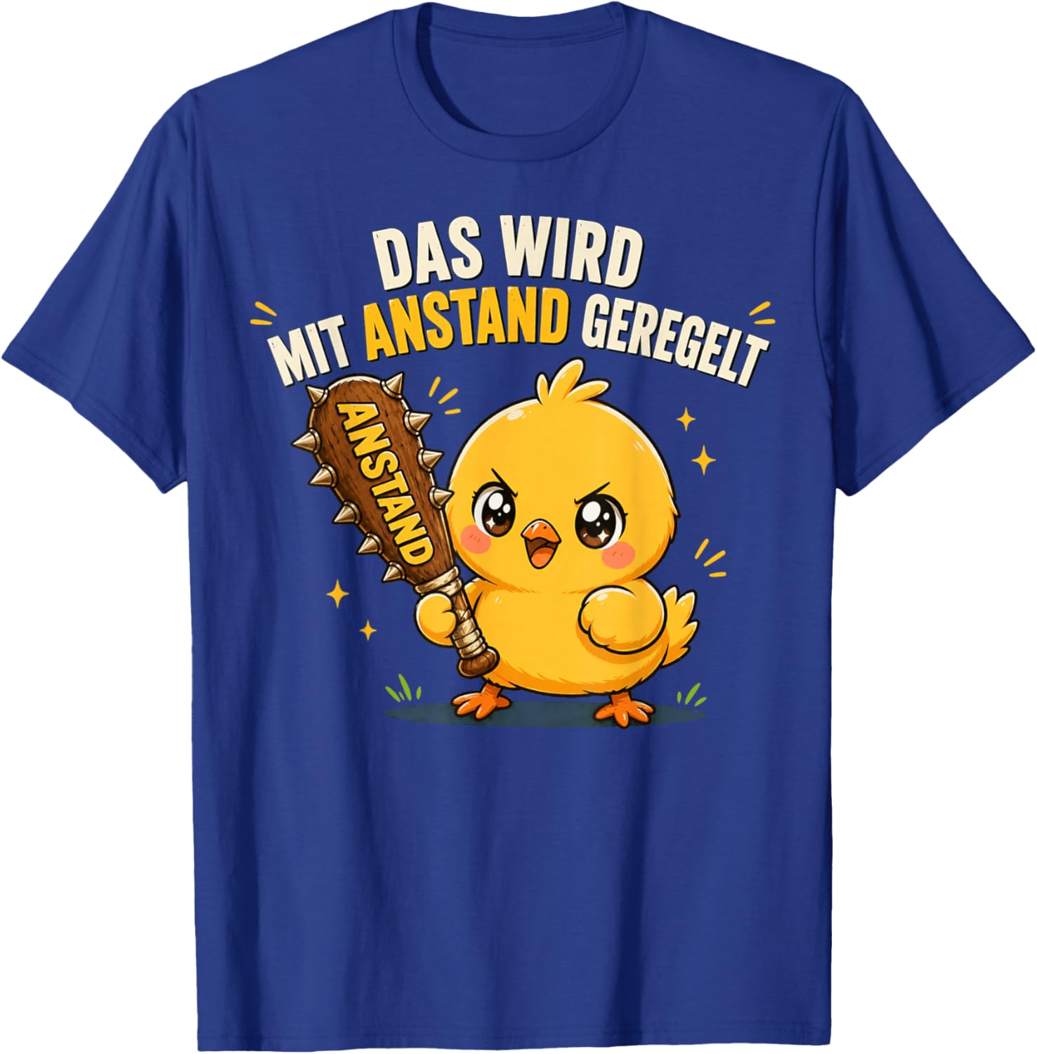 Sarkastische Sprüche Sarkasmus Ironie Lustig Sarkastisches T-Shirt - T-Shirt | Royal