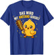 Sarkastische Sprüche Sarkasmus Ironie Lustig Sarkastisches T-Shirt - T-Shirt | Royal
