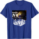 Disco Freaks Store Studio 54 Disco - -Adults, Kids - Black - Small - Short Sleeve T-Shirt - T-Shirt | Royal