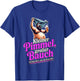 Kleiner Penis - Kleiner Schwanz - Malle Hit 2025 T-Shirt - T-Shirt | Royal