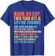 Gen A Slang Admit It You’ll Miss Me 6-7 Times This Summer T-Shirt - T-Shirt | Royal