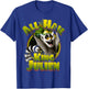 King Juliens T-Shirt - T-Shirt | Royal