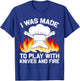 Funny Chef Shirt Women Cooking Lovers Culinary Chef T-Shirt - T-Shirt | Royal