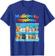 Pet Lover T-Shirt - T-Shirt | Royal