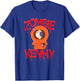 South Park Zombie Kenny T-Shirt - T-Shirt | Royal