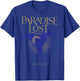 Paradise Lost - Tragic Idol T-Shirt - T-Shirt | Royal