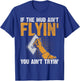 Drywall Finisher Home Renovation Funny Drywall Finisher T-Shirt - T-Shirt | Royal