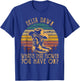Visit the Mizorey Store Delta Dawns What's That Hower You Have On Boots Cowboy -Adults Black Small Western Music T-Shirt - T-Shirt | Royal