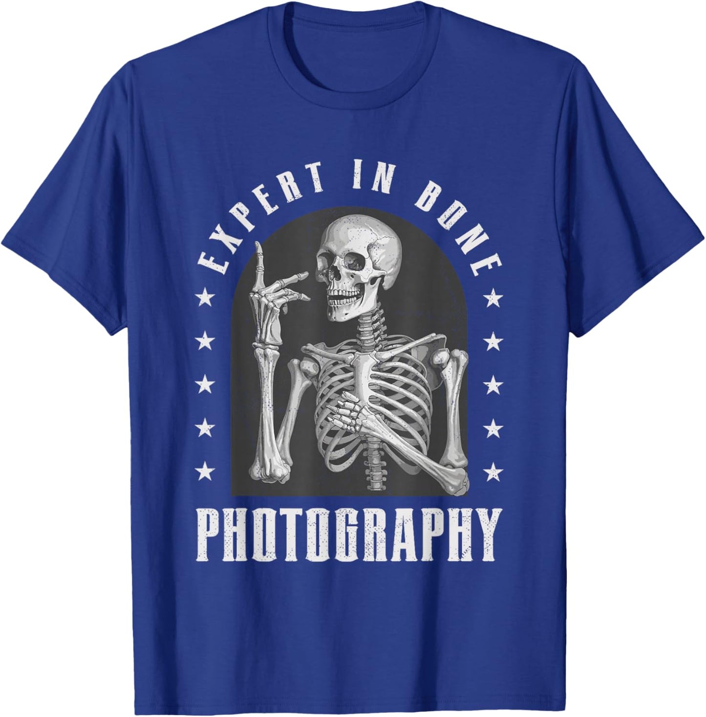 Radiologist Shirts Radiology Xray Tech Radiographers , Small, Black T-Shirt - T-Shirt | Royal