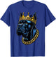 Cane Corso Italiano T-Shirt - T-Shirt | Royal