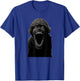 SCP-67 Kid Meme T-Shirt - T-Shirt | Royal