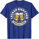 Lecker Bierchen Drinking Team Malle Mallorca Bier Party T-Shirt - T-Shirt | Royal