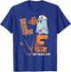 Halloween ER nurse LOVE ER Nurse life Stethoscope T-Shirt - T-Shirt | Royal