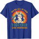 We're All in This Together Like Hostages T-Shirt - T-Shirt | Royal