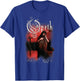 Opeth Still Life T-Shirt - T-Shirt | Royal