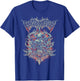 AngelMaker T-Shirt - T-Shirt | Royal