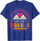 Colorin Colorado Este Año Se Ha Acabado Spanish Teacher T-Shirt - T-Shirt | Royal