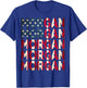 Funny Morgan First Name Personalized Women Kids Meme T-Shirt - T-Shirt | Royal