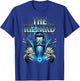 Rizzler The Rizzard Meme Chill Sigma Rizz Meme Teen Boy T-Shirt - T-Shirt | Royal