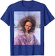 Disgusted Face Meme Doll Babe X Only Cute Baby Love Fans T-Shirt - T-Shirt | Royal