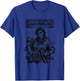 I've Gelded Bigger Problems Than You T-Shirt - T-Shirt | Royal