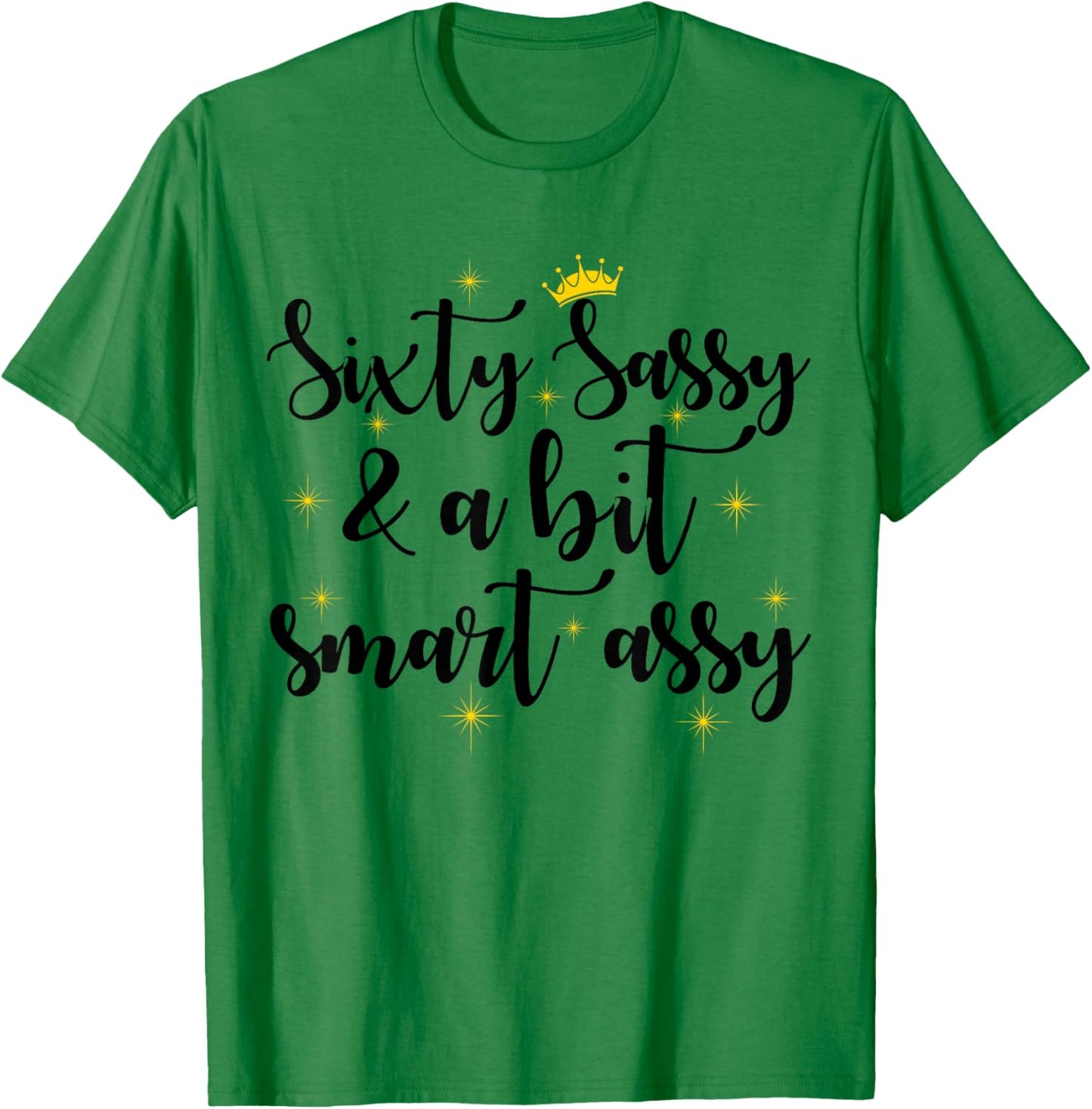 Women Mom T-Shirt - T-Shirt | Irish Green