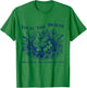 Local Egg Dealer Don't Lowball Me I Know What I Got T-Shirt - T-Shirt | Irish Green