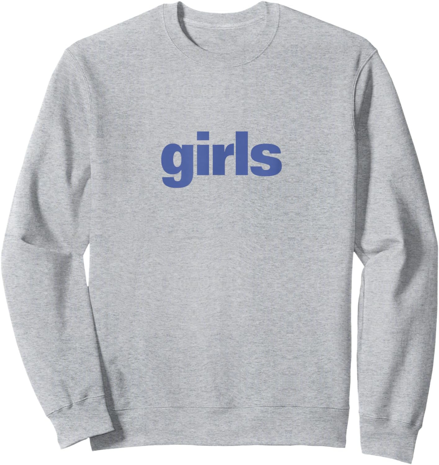 The Kid Laroi, girls Sweatshirt - Sweatshirt | Ash