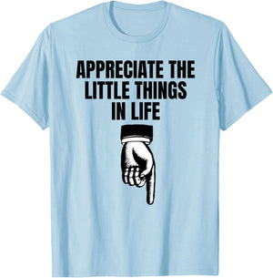 Rude Holiday Inappropriate Vacation Swap Funny Airport T-Shirt - T-Shirt | Light Blue