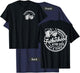 Surviving Fatherhood One Beer At A Time Fathers Day T-Shirt - T-Shirt | Navy