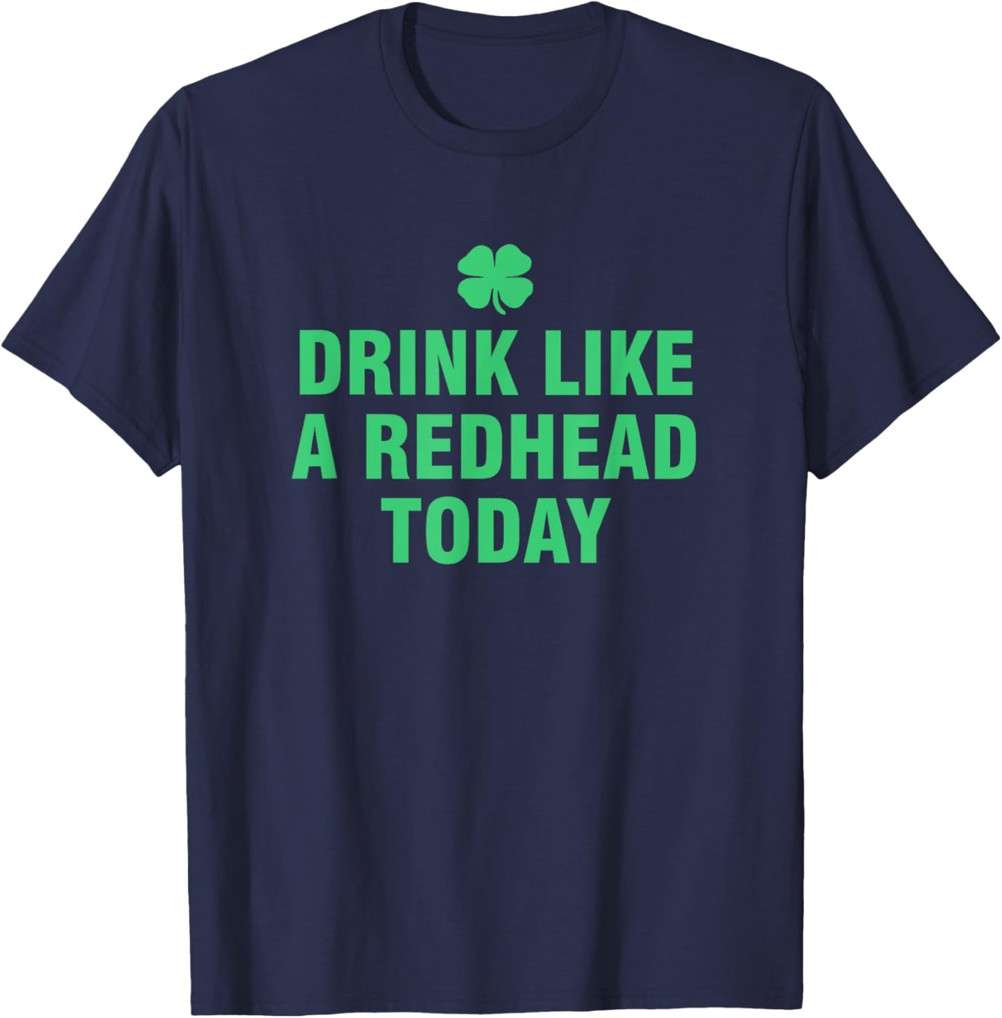 T-Shirt T-Shirt - T-Shirt | Navy