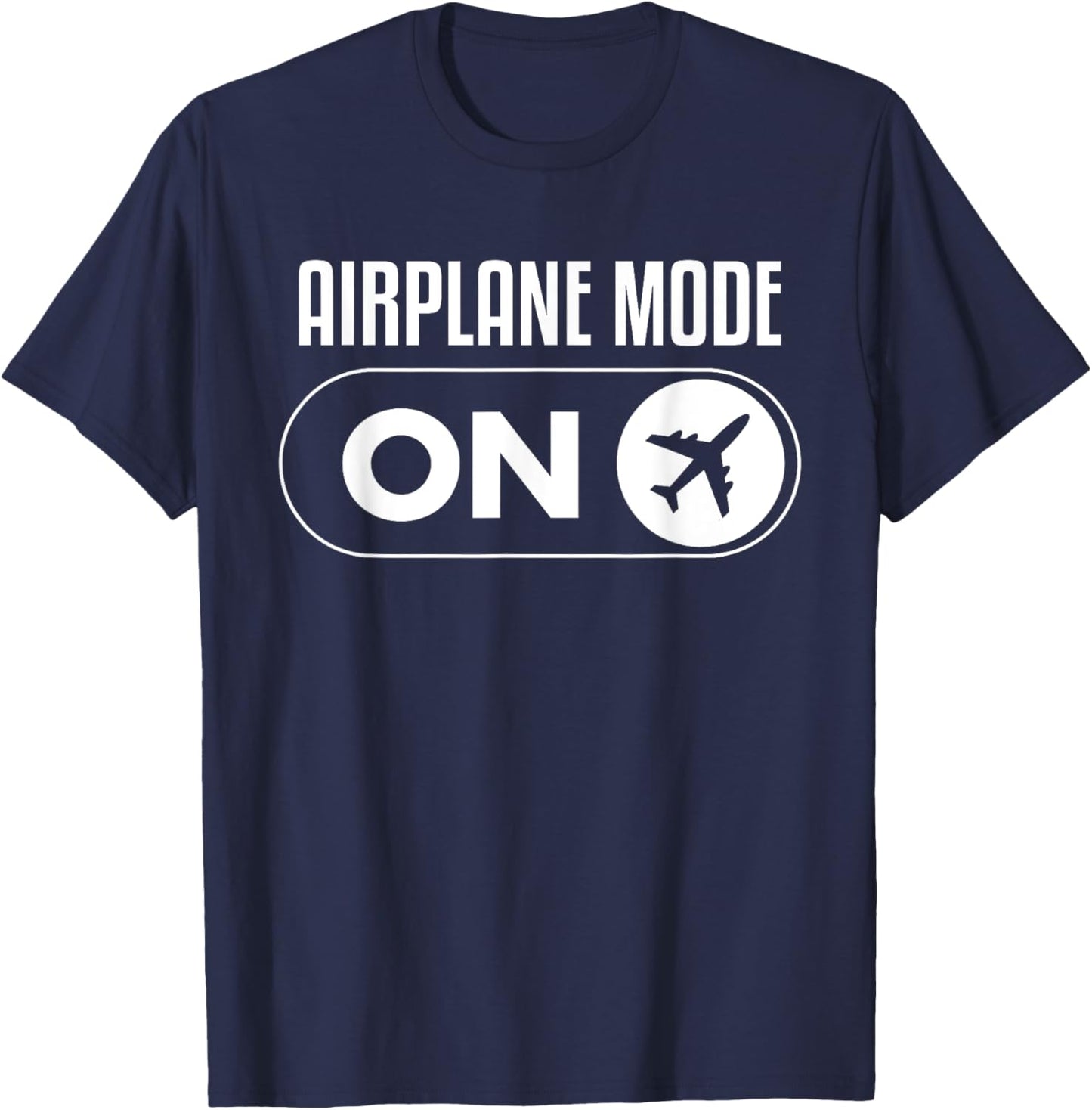 Cool Pilot Art Women Aviation Aviator Airplane Pilot T-Shirt - T-Shirt | Navy