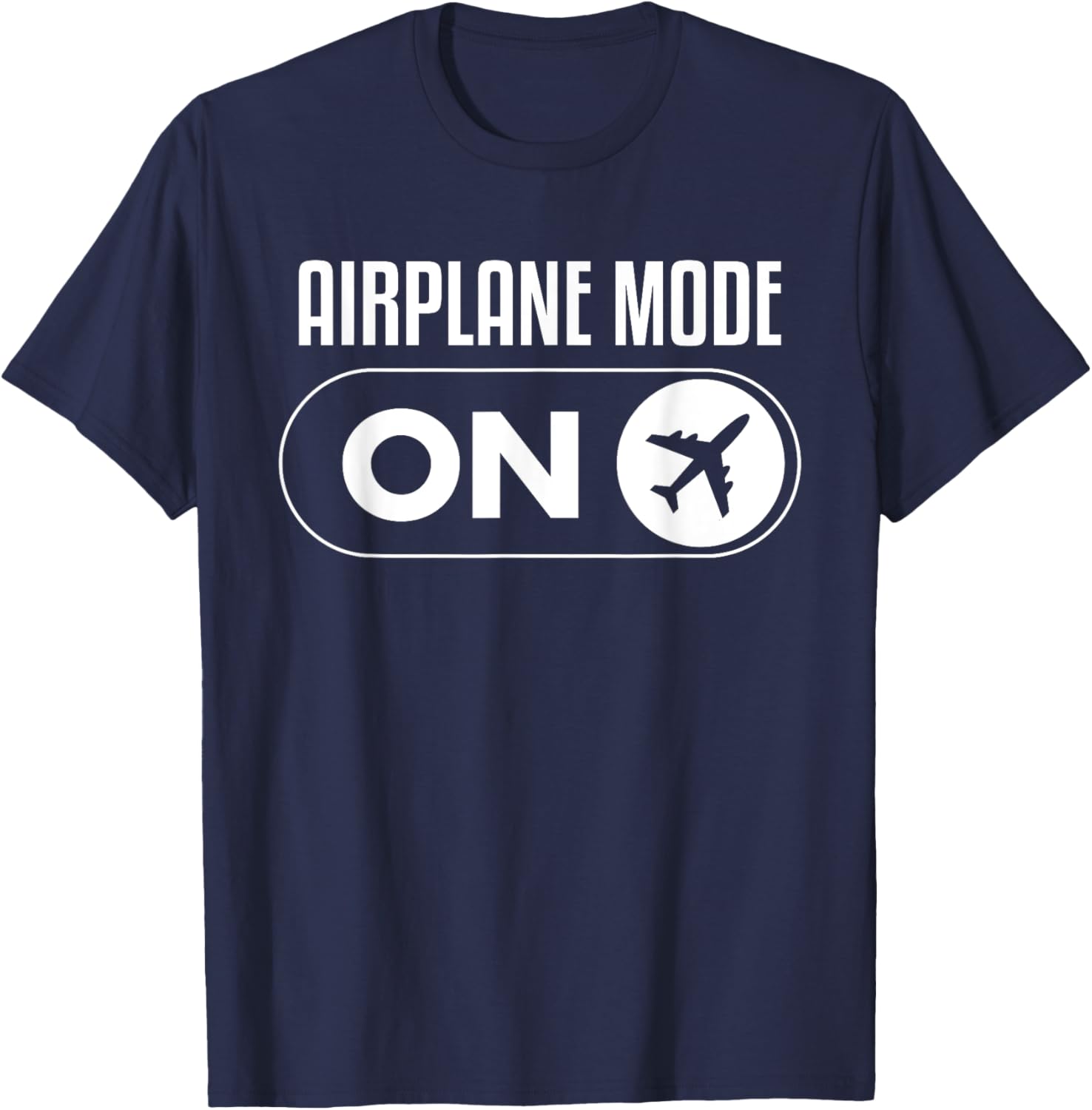 Cool Pilot Art Women Aviation Aviator Airplane Pilot T-Shirt - T-Shirt | Navy