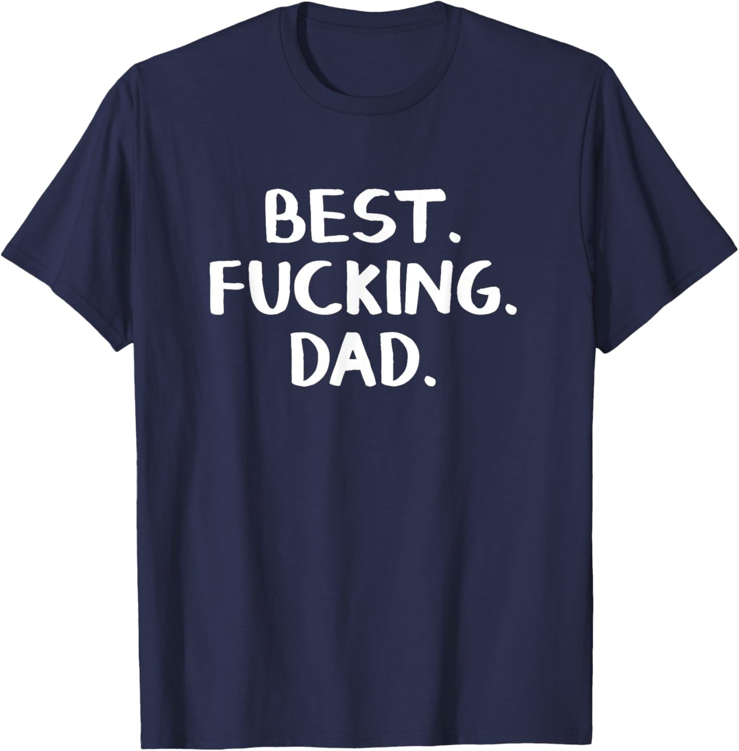 T-Shirt T-Shirt - T-Shirt | Navy