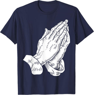 Design T-Shirt - T-Shirt | Navy