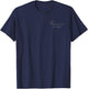 Fiancee Est 2025 Future Wife Engaged Wedding Engagement T-Shirt - T-Shirt | Navy