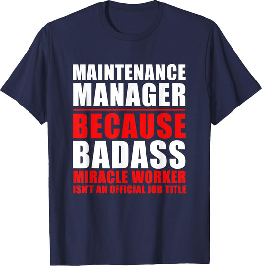 T-Shirt T-Shirt - T-Shirt | Navy