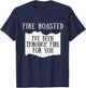 Taco Sauce Group Halloween Fire Roasted Family Matching T-Shirt - T-Shirt | Navy