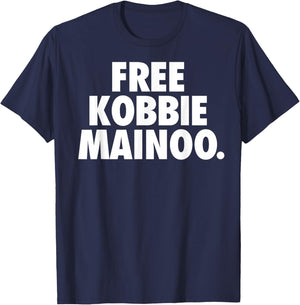Shirt Women T-Shirt - T-Shirt | Navy